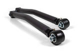 Tubular Control Arms - Flex Ends Rear Lower for 2021-2023 Ford Bronco