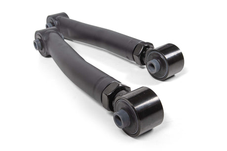 PVG_BDS_13103_Suspension_Control_Arm_Kit-bds_123258