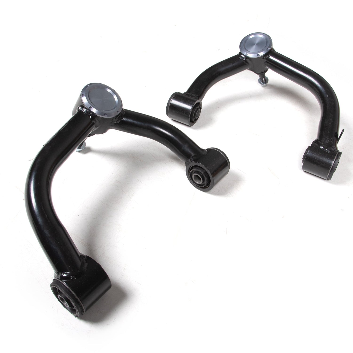 2 Inch Leveling kit | 2.5 Performance Elite Series | Ford F150 (21-24) 4WD