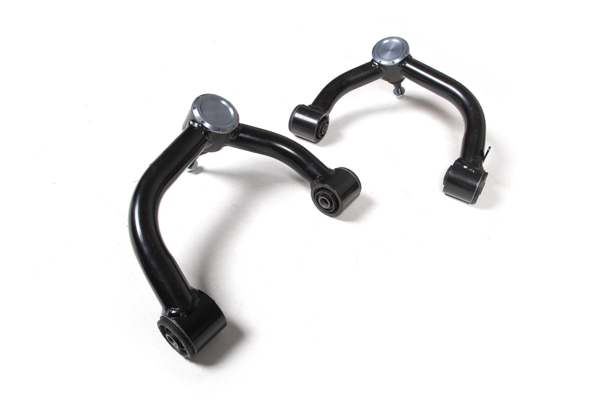PVG_BDS_13103_Suspension_Control_Arm_Kit-bds_123261