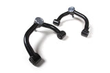 PVG_BDS_13103_Suspension_Control_Arm_Kit-bds_123261