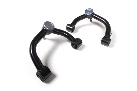 PVG_BDS_13103_Suspension_Control_Arm_Kit-bds_123261