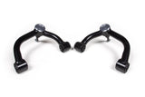 BDS Upper Control Arm Kit 2021-2026 Ford F-150