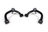 PVG_BDS_13103_Suspension_Control_Arm_Kit-bds_123262