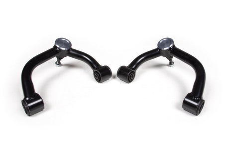 PVG_BDS_13103_Suspension_Control_Arm_Kit-bds_123262