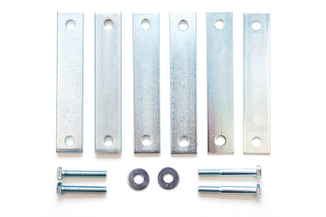 PVG_BDS_14621_Drive_Shaft_Center_Support_Bearing_Spacer-bds_123402