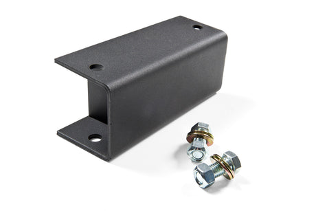 PVG_BDS_14621_Drive_Shaft_Center_Support_Bearing_Spacer-bds_123406