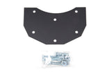 PVG_BDS_14818_track_bar_brackets-bds_123407_01