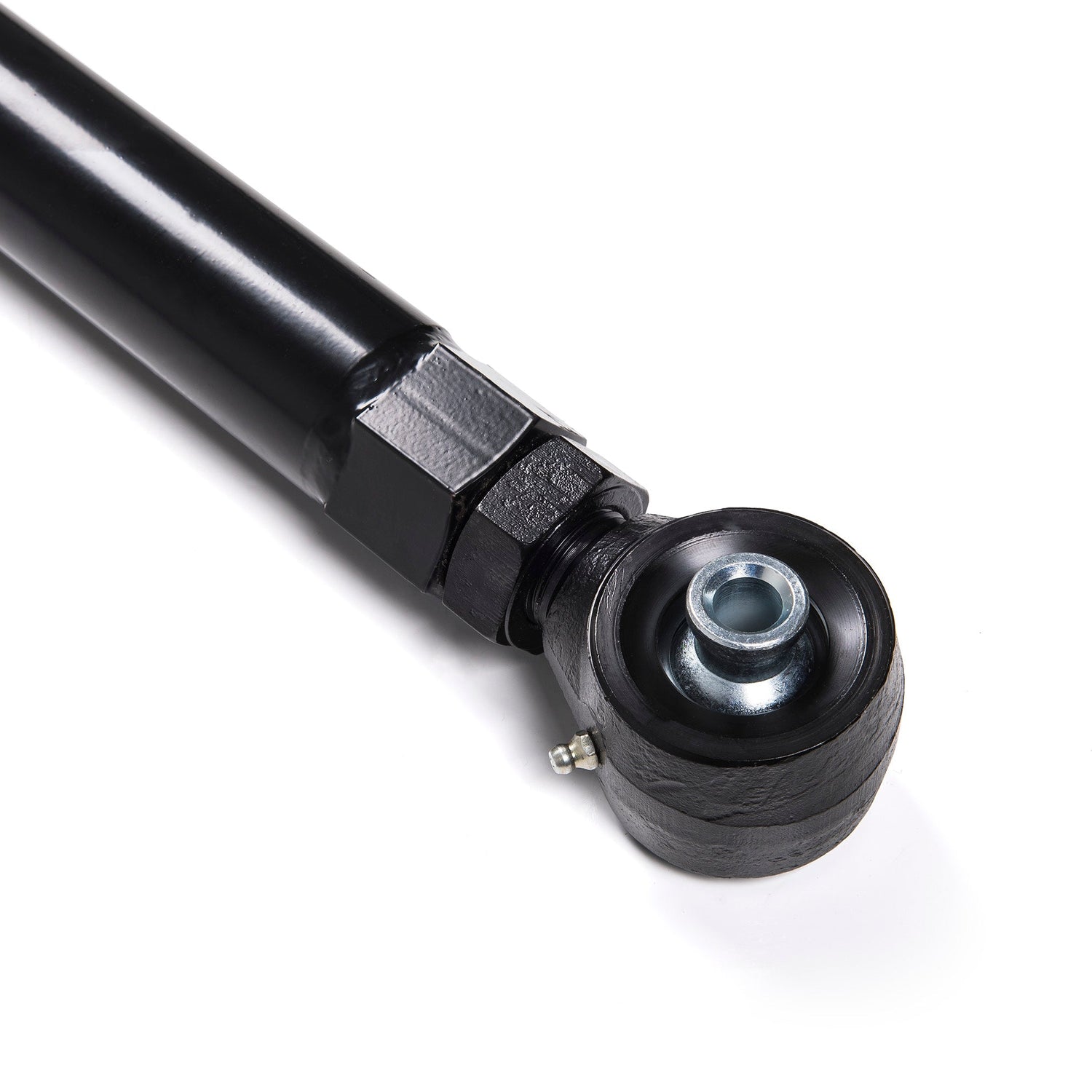 Recoil Traction Bar Kit | Toyota Tundra (07-21)