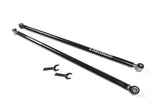 PVG_BDS_7629_Suspension_Traction_Bar-bds_123409