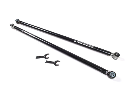 PVG_BDS_7629_Suspension_Traction_Bar-bds_123409