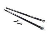 BDS Universal Fitment Recoil Traction Bars