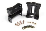 PVG_BDS_7580_Suspension_Stabilizer_Bar_Link_Kit-bds_123413