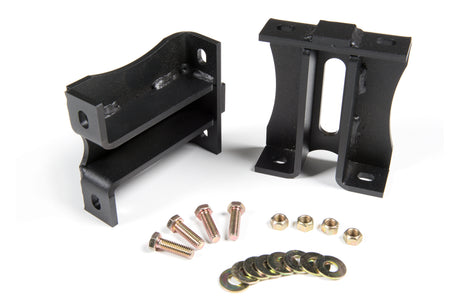 PVG_BDS_7580_Suspension_Stabilizer_Bar_Link_Kit-bds_123413