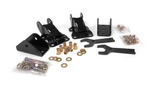 2004-2008 Ford F-150