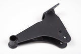 Front Track Bar Relocation Bracket - Fits 6 - 8 Inch Lift for Pre 2/99 Ford F-250/F-350 Super Duty 4WD