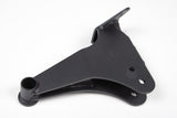PVG_BDS_14818_track_bar_brackets-bds_123601_123602_01