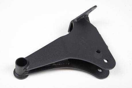 PVG_BDS_14818_track_bar_brackets-bds_123601_123602_01