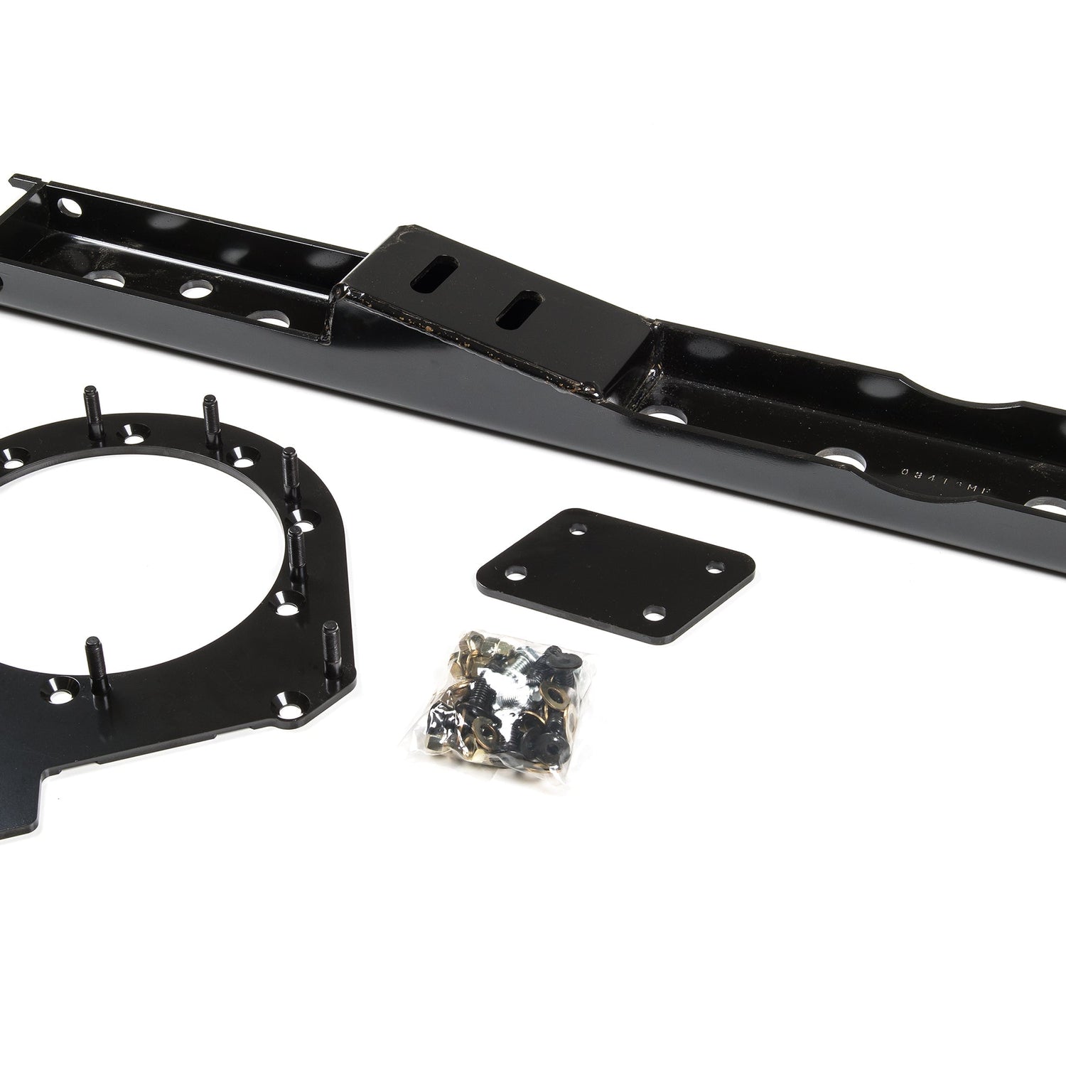 BDS Transfer Case Indexing Ring | Fits 6 Inch Lift | Ford F250/F350 Super Duty (17-25) 4WD