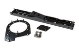 BDS Transfer Case Indexing Ring | Fits 6 Inch Lift | Ford F250/F350 Super Duty (17-25) 4WD