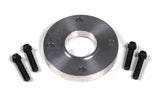 PVG_BDS_58154_driveline_driveshaft-bds_123609