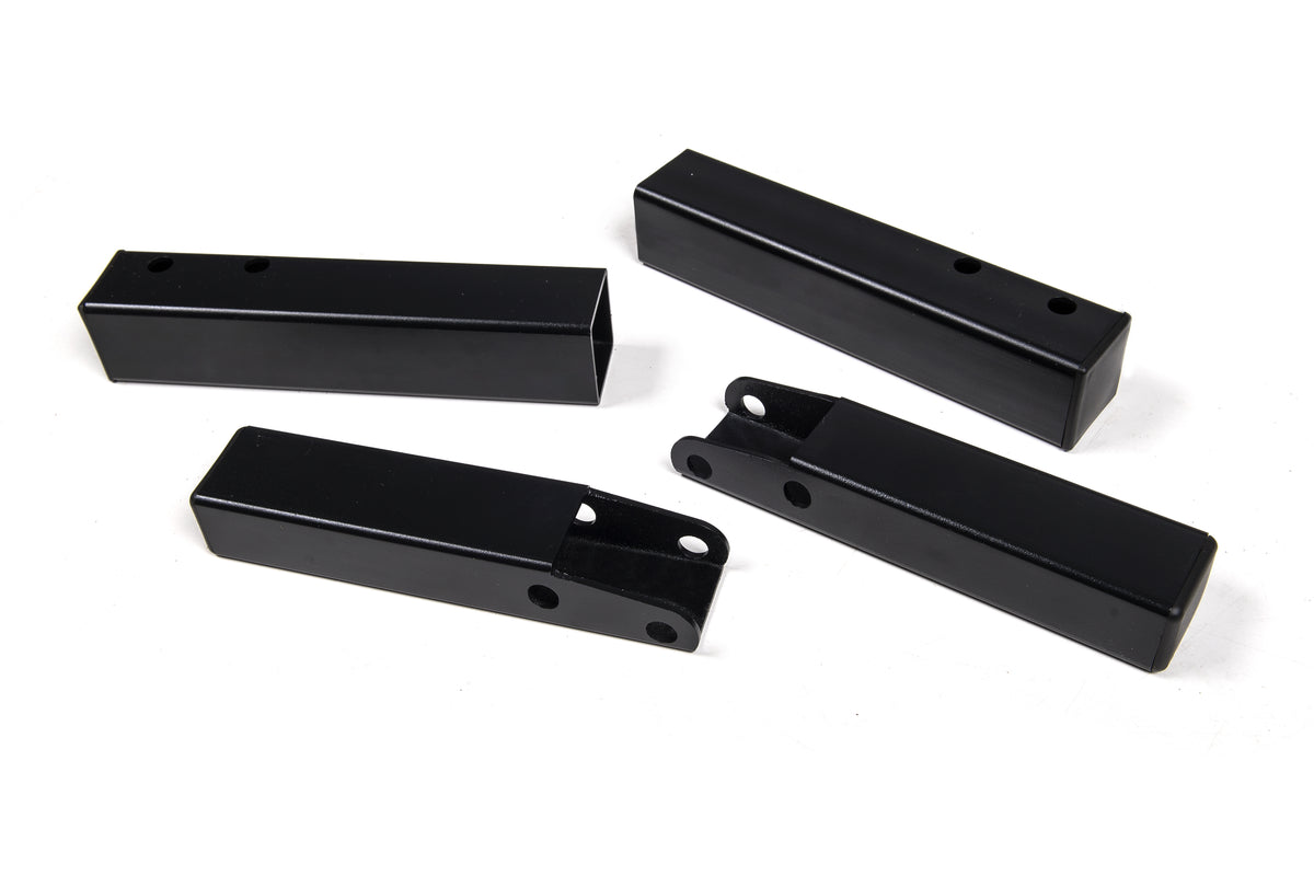 PVG_BDS_12484_Frame_Rail_Bracket-bds_123614