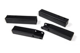 PVG_BDS_12484_Frame_Rail_Bracket-bds_123614