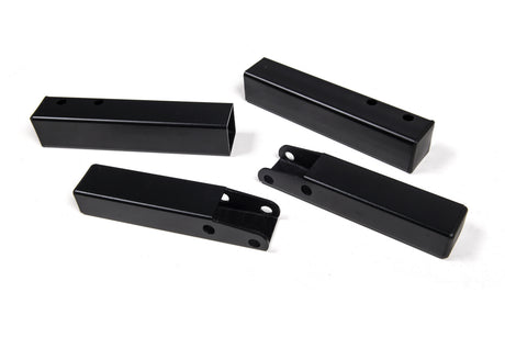 PVG_BDS_12484_Frame_Rail_Bracket-bds_123614