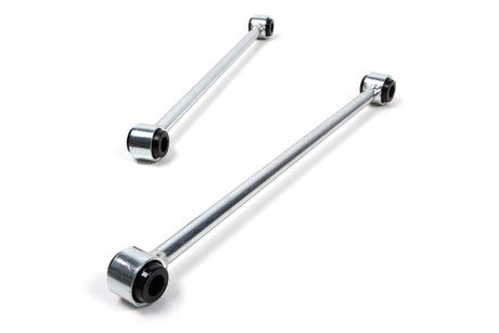PVG_BDS_7580_Suspension_Stabilizer_Bar_Link_Kit-bds_123808