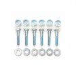 Drop case kit_BDS