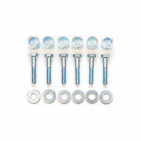 Drop case kit_BDS