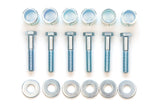 PVG_BDS_14625_Transfer_Case_Lowering_Kit-bds_124000
