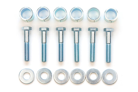 PVG_BDS_14625_Transfer_Case_Lowering_Kit-bds_124000