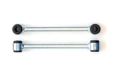 PVG_BDS_7580_Suspension_Stabilizer_Bar_Link_Kit-bds_124002