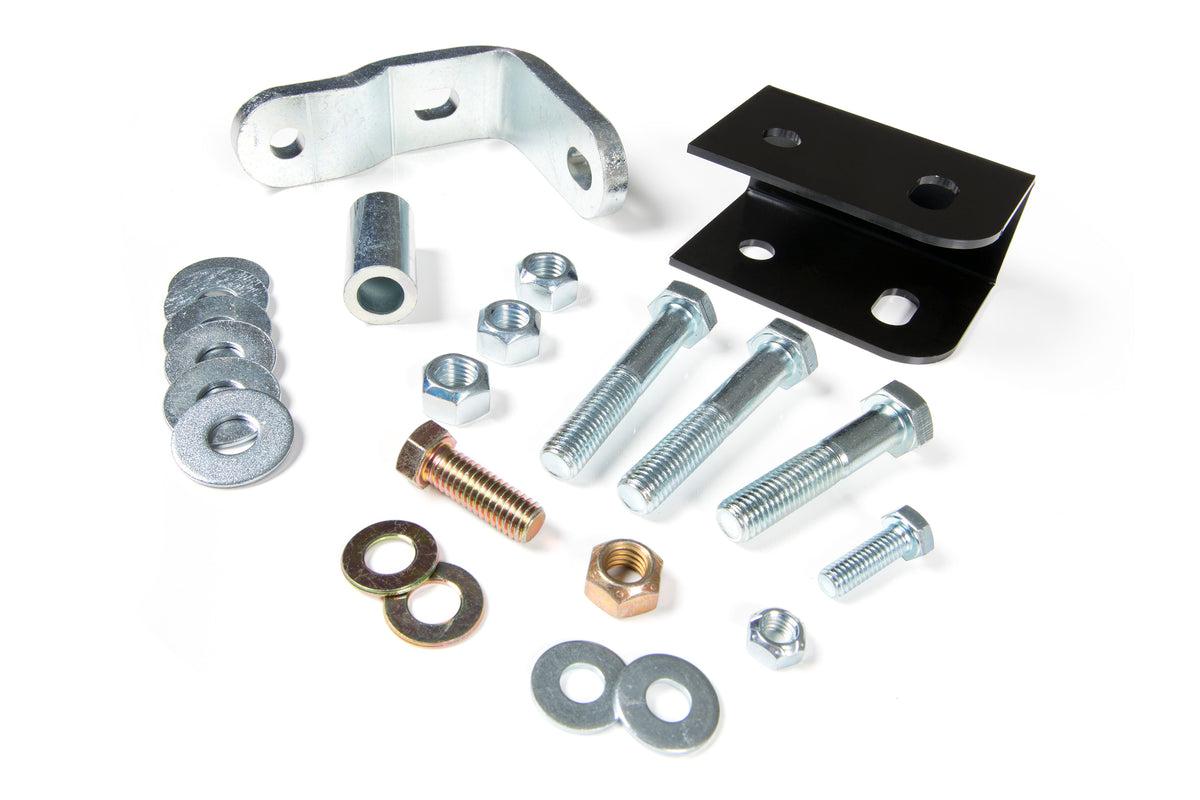 PVG_BDS_14818_track_bar_brackets-bds_124004