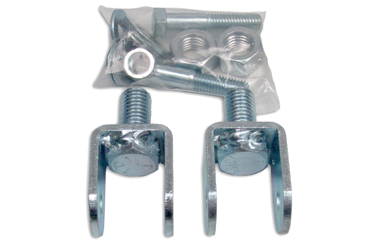 PVG_BDS_7568_shock_hardware-bds_124015_01