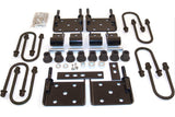 PVG_BDS_15133_Leaf_Spring_Mount_Kit-bds_124021