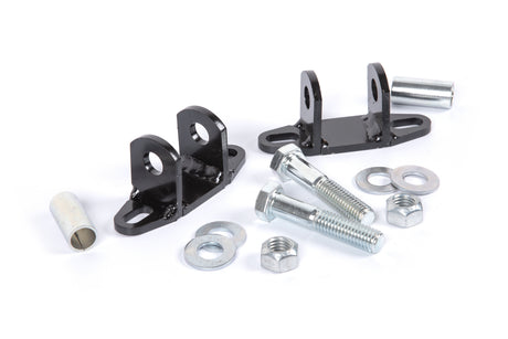 PVG_BDS_7568_shock_hardware-bds_124022_01