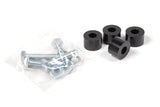 Transfer Case Drop Kit - 3/4-Inch for 1999-2004 Jeep Grand Cherokee WJ
