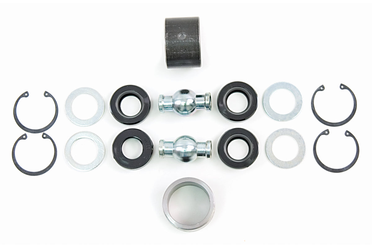 PVG_BDS_51703_fabrication_parts-bds_124029