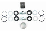 PVG_BDS_51703_fabrication_parts-bds_124029