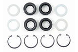 PVG_BDS_51703_fabrication_parts-bds_124030