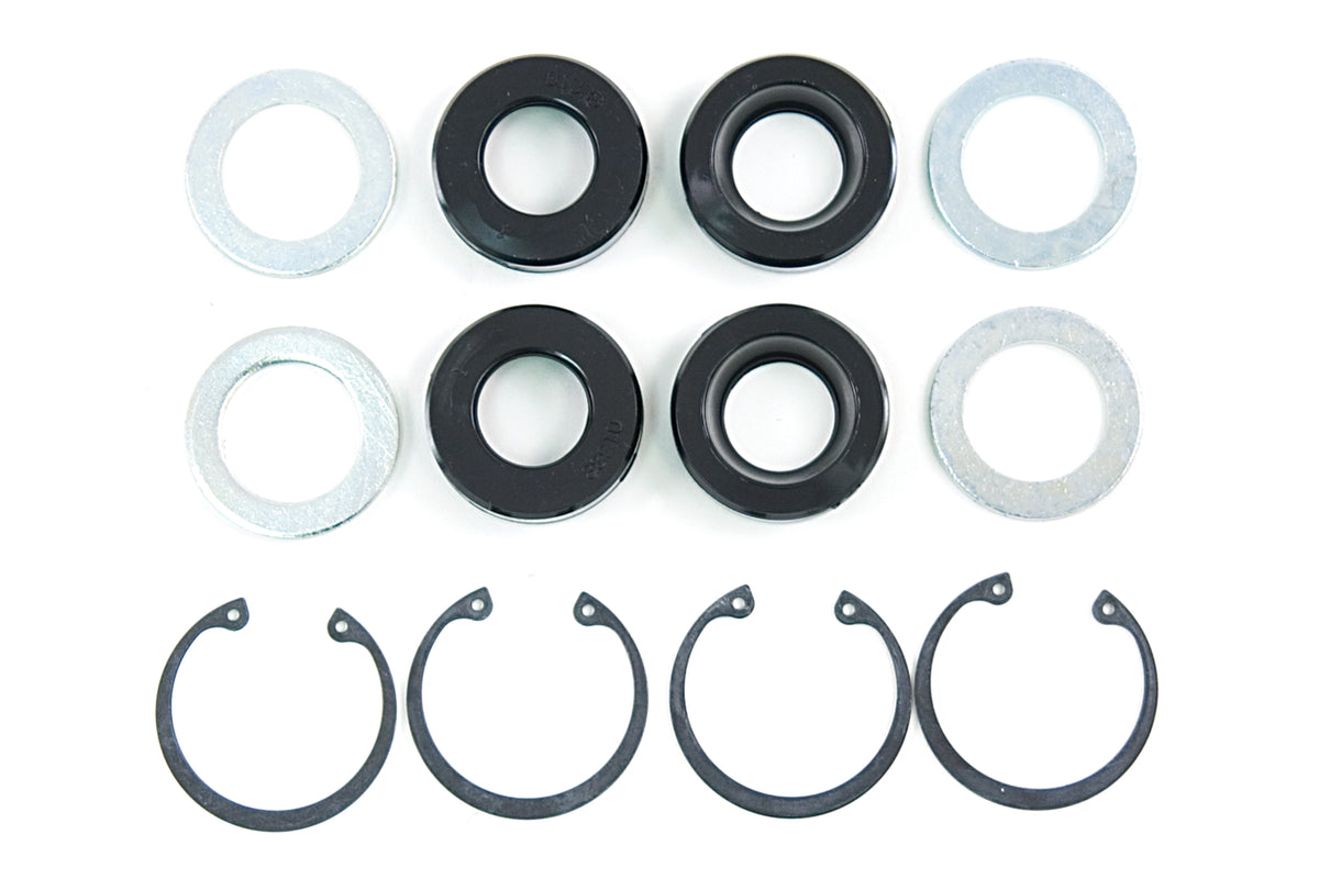 PVG_BDS_51703_fabrication_parts-bds_124031