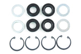 PVG_BDS_51703_fabrication_parts-bds_124031