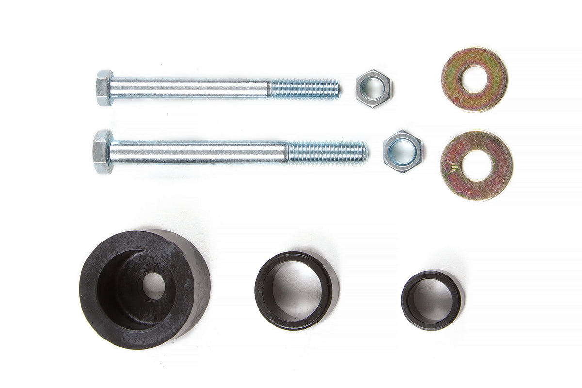 PVG_BDS_51703_fabrication_parts-bds_124032