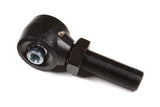 PVG_BDS_51703_fabrication_parts-bds_124033
