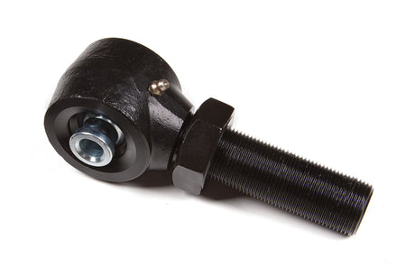PVG_BDS_51703_fabrication_parts-bds_124033