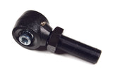 Large Forged Flex End - Gen II, 9/16" ID x 2-5/8" Wide, 1-1/4"-12 RH Thread