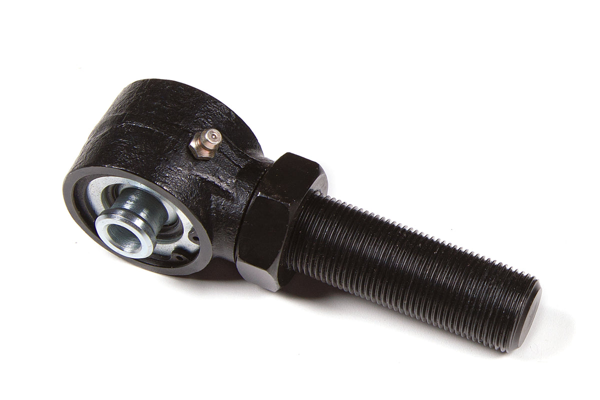 PVG_BDS_51703_fabrication_parts-bds_124034_124035_124037