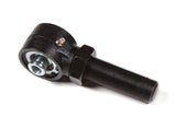 PVG_BDS_51703_fabrication_parts-bds_124034_124035_124037